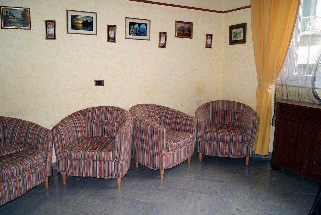 Hotel Dolly Viareggio Exterior photo